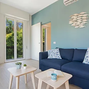 Casa Babette By Portofinohomes Apartment Rapallo